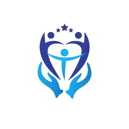 Polyclinique Logo